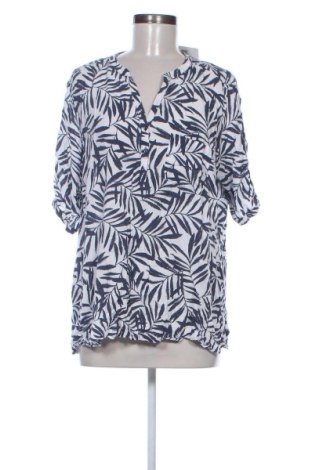 Dámska blúza Liberty, Veľkosť XXL, Farba Viacfarebná, Cena  9,14 €, #138053311