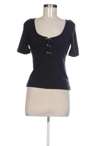 Dámska blúza Unbranded, Veľkosť M, Farba Čierna, Cena  10,00 €, #138053330