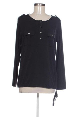Bluză de femei Unbranded, Mărime L, Culoare Negru, Preț 28,99 Lei, #138053341