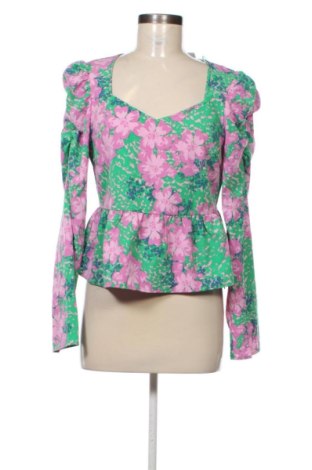 Dámska blúza Vero Moda, Veľkosť M, Farba Viacfarebná, Cena  5,72 €, #138053354