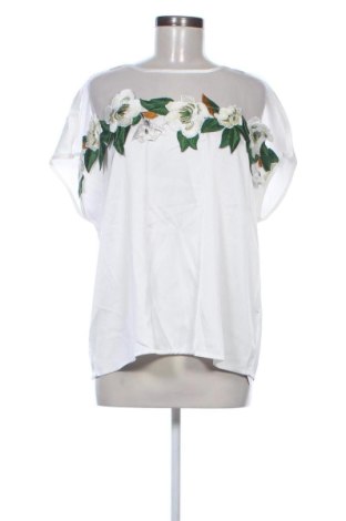 Női blúz Unbranded, Méret XXL, Szín Fehér, Ár 3 986 Ft, #138053393