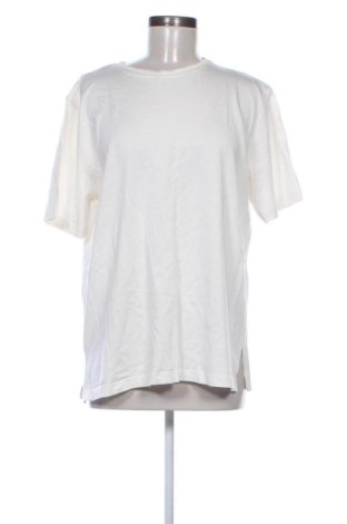 Bluzka damska Unbranded, Rozmiar XL, Kolor ecru, Cena 42,34 zł, #138053445