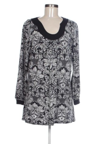 Bluzka damska Unbranded, Rozmiar XL, Kolor Kolorowy, Cena 25,40 zł, #138053567