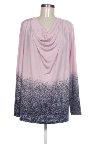Dámska blúza Unbranded, Veľkosť XL, Farba Viacfarebná, Cena  5,00 €, #138053655