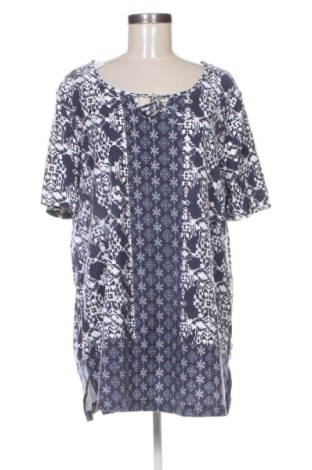 Női blúz Unbranded, Méret L, Szín Sokszínű, Ár 3 191 Ft, #138053785