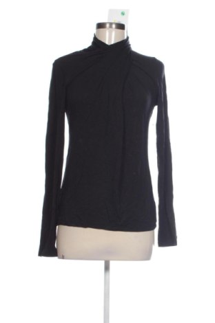 Bluzka damska Elie Tahari, Rozmiar S, Kolor Czarny, Cena 229,99 zł, #138053875