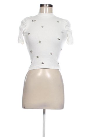 Bluzka damska Unbranded, Rozmiar XS, Kolor Kolorowy, Cena 33,87 zł, #138054065