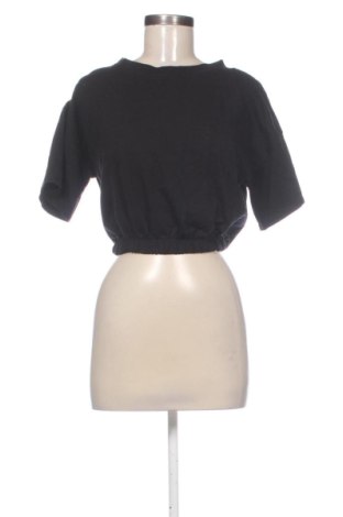 Női blúz Unbranded, Méret S, Szín Fekete, Ár 3 191 Ft, #138054176