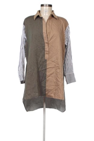 Dámska blúza Zara, Veľkosť M, Farba Viacfarebná, Cena  10,67 €, #138054196