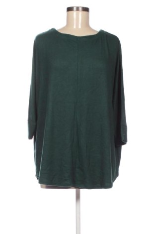 Női blúz Unbranded, Méret XL, Szín Zöld, Ár 2 482 Ft, #138054288