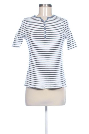 Bluză de femei Unbranded, Mărime S, Culoare Multicolor, Preț 46,00 Lei, #138054321