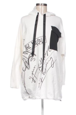 Női blúz NEW COLLECTION, Méret 3XL, Szín Sokszínű, Ár 2 702 Ft, #138054338