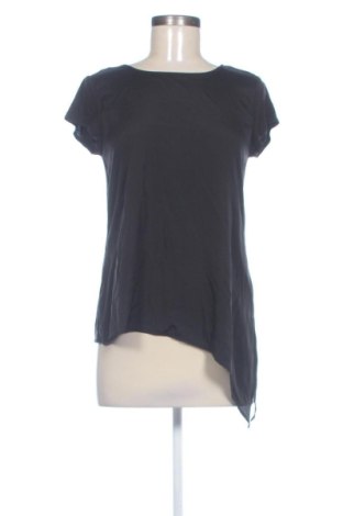 Női blúz Unbranded, Méret M, Szín Fekete, Ár 3 445 Ft, #138054378