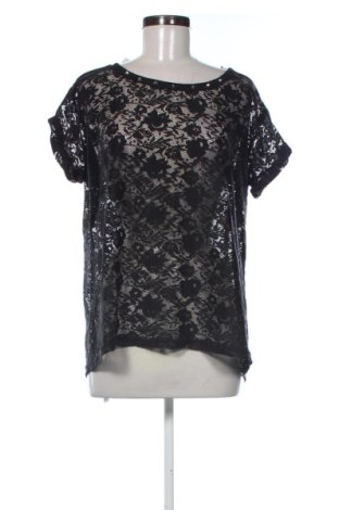 Női blúz Unbranded, Méret XXL, Szín Fekete, Ár 3 901 Ft, #138054487