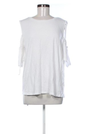 Női blúz Clothing & Co, Méret XXL, Szín Fehér, Ár 2 482 Ft, #138054501
