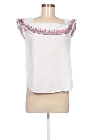 Női blúz Unbranded, Méret M, Szín Sokszínű, Ár 2 364 Ft, #138054552