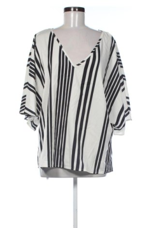 Bluzka damska Unbranded, Rozmiar XL, Kolor Kolorowy, Cena 46,57 zł, #138054563