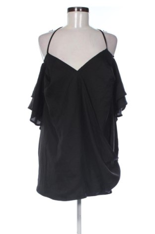 Női blúz Studio, Méret XXL, Szín Fekete, Ár 2 482 Ft, #138054565