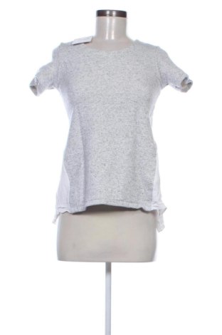 Bluzka damska Unbranded, Rozmiar M, Kolor Kolorowy, Cena 28,23 zł, #138054606