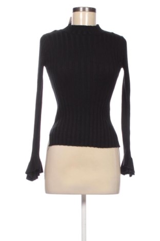 Bluză de femei Unbranded, Mărime M, Culoare Negru, Preț 21,00 Lei, #138054628