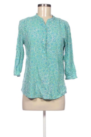 Дамска блуза Betty Barclay, Размер M, Цвят Многоцветен, Цена 13,00 €, #138055063