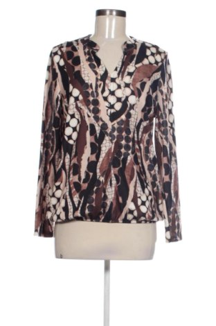 Bluză de femei FOS Amsterdam, Mărime M, Culoare Multicolor, Preț 28,99 Lei, #138055092