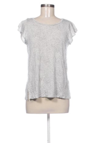 Bluzka damska Unbranded, Rozmiar M, Kolor Kolorowy, Cena 28,65 zł, #138055150