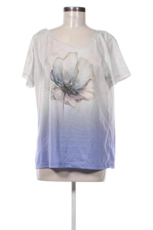 Bluzka damska Unbranded, Rozmiar XL, Kolor Kolorowy, Cena 46,57 zł, #138055167