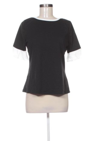 Női blúz Unbranded, Méret M, Szín Sokszínű, Ár 2 432 Ft, #138055175