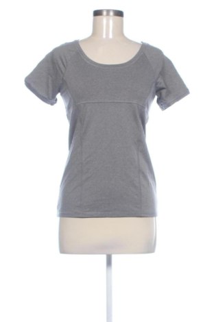 Bluzka damska Joe Fresh, Rozmiar S, Kolor Szary, Cena 42,34 zł, #138055318
