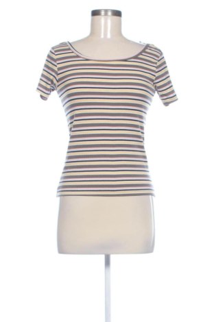 Bluză de femei Unbranded, Mărime M, Culoare Multicolor, Preț 36,00 Lei, #138055513