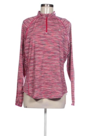 Damen Shirt C&A, Größe M, Farbe Mehrfarbig, Preis 6,99 €, #138055585