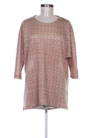 Bluzka damska Store Twenty One, Rozmiar XL, Kolor Kolorowy, Cena 37,91 zł, #138055607