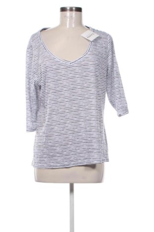 Дамска блуза Tchibo, Размер XL, Цвят Многоцветен, Цена 7,00 €, #138055610