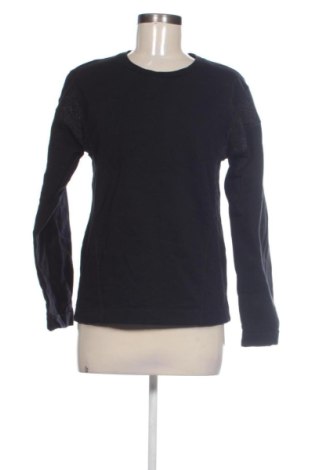Bluză de femei Liebeskind, Mărime M, Culoare Negru, Preț 347,99 Lei, #138055641