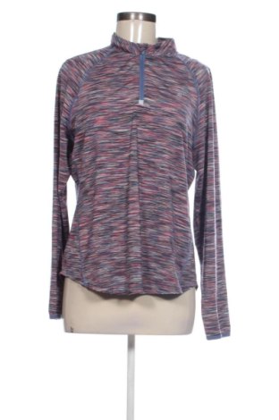 Bluză de femei C&A, Mărime M, Culoare Multicolor, Preț 36,99 Lei, #138055795