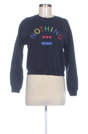 Női blúz Colin's, Méret XS, Szín Kék, Ár 2 027 Ft, #138055865