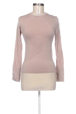 Bluză de femei H&M, Mărime M, Culoare Mov deschis, Preț 36,74 Lei, #138056009