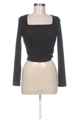 Női blúz SHEIN, Méret S, Szín Fekete, Ár 1 418 Ft, #138056026