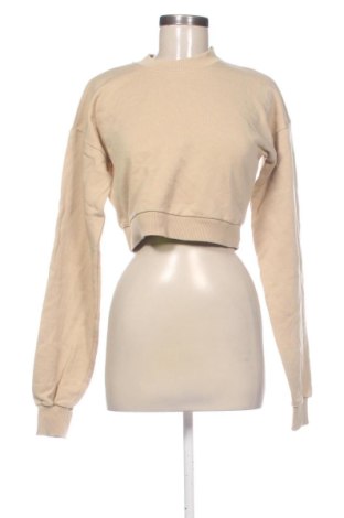 Bluză de femei Unbranded, Mărime S, Culoare Bej, Preț 31,49 Lei, #138056095