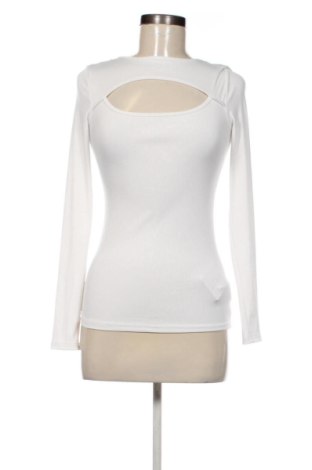 Bluză de femei Unbranded, Mărime S, Culoare Alb, Preț 26,25 Lei, #138056129