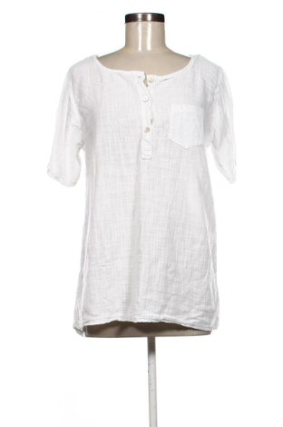 Bluză de femei Unbranded, Mărime XL, Culoare Alb, Preț 57,74 Lei, #138056204