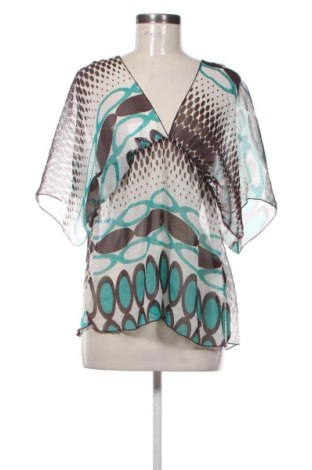 Bluzka damska Unbranded, Rozmiar M, Kolor Kolorowy, Cena 29,63 zł, #138056232