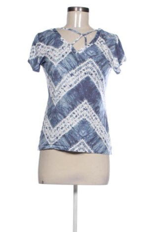 Női blúz Unbranded, Méret XL, Szín Sokszínű, Ár 3 901 Ft, #138056277