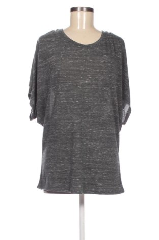 Dámska blúza Unbranded, Veľkosť XXL, Farba Sivá, Cena  11,00 €, #138056278