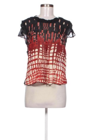 Bluză de femei Moda Aliss, Mărime M, Culoare Multicolor, Preț 47,00 Lei, #138056287