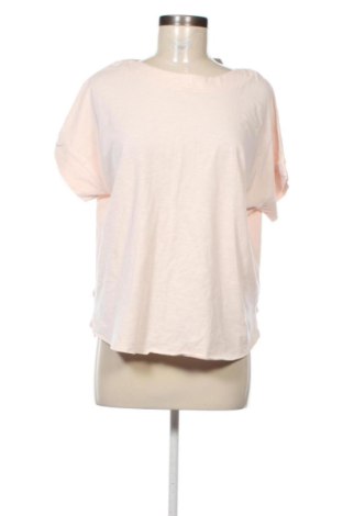 Női blúz Unbranded, Méret XXL, Szín Rózsaszín, Ár 3 901 Ft, #138056357