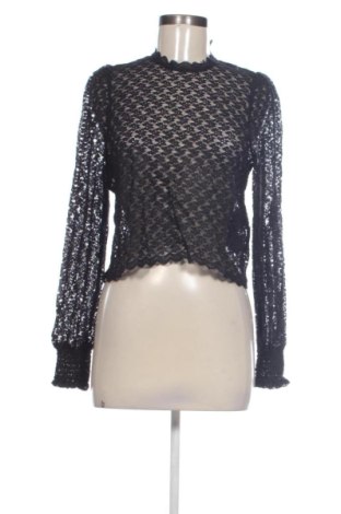 Damen Shirt ONLY, Größe M, Farbe Schwarz, Preis € 3,99, #138056445