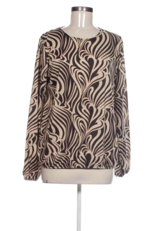 Bluză de femei Enjoy, Mărime XL, Culoare Multicolor, Preț 25,99 Lei, #138056532