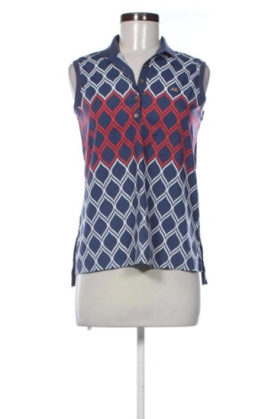 Női blúz U.S. Polo Assn., Méret S, Szín Sokszínű, Ár 6 383 Ft, #138056567